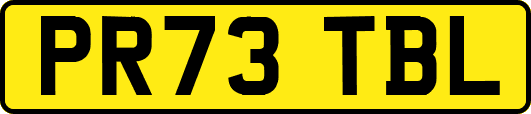 PR73TBL
