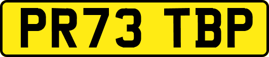 PR73TBP