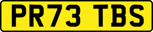 PR73TBS