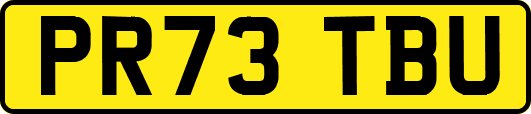 PR73TBU