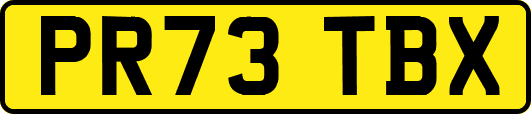 PR73TBX