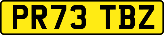 PR73TBZ
