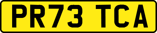 PR73TCA