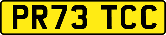 PR73TCC