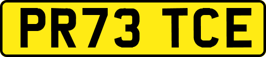 PR73TCE