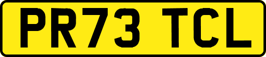 PR73TCL