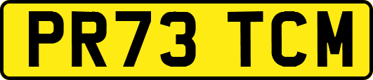 PR73TCM