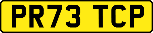 PR73TCP