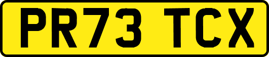 PR73TCX