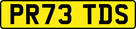 PR73TDS