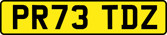PR73TDZ