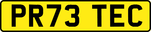 PR73TEC