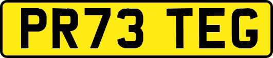 PR73TEG
