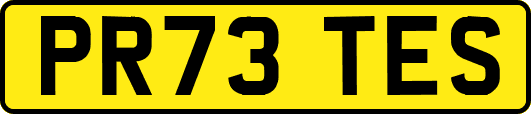 PR73TES
