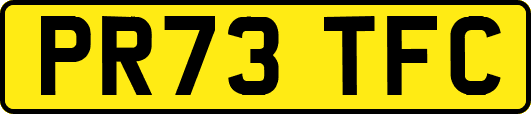 PR73TFC