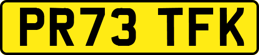 PR73TFK
