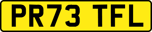 PR73TFL
