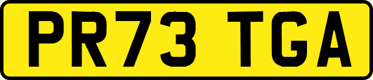 PR73TGA