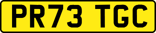 PR73TGC