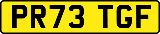 PR73TGF