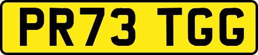 PR73TGG