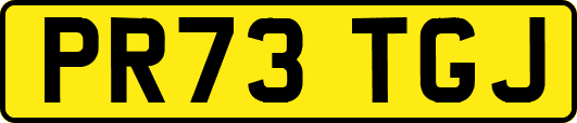 PR73TGJ