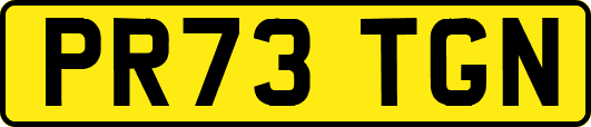 PR73TGN