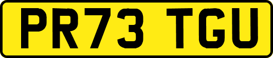 PR73TGU