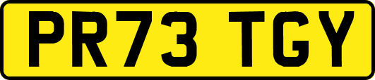 PR73TGY