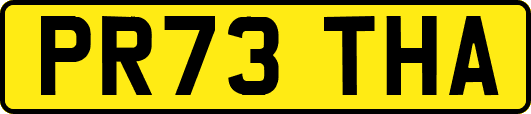 PR73THA