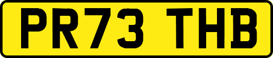 PR73THB