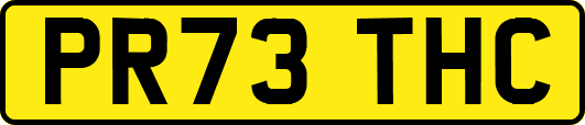 PR73THC