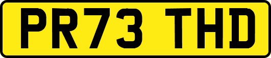 PR73THD