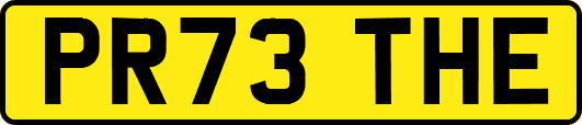PR73THE
