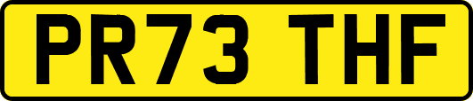 PR73THF