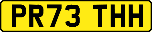 PR73THH
