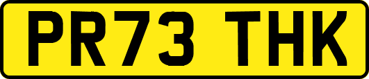 PR73THK
