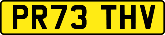 PR73THV