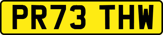 PR73THW