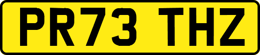 PR73THZ