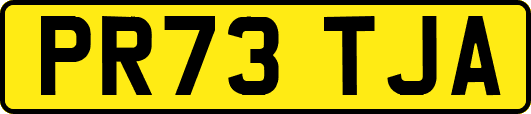PR73TJA
