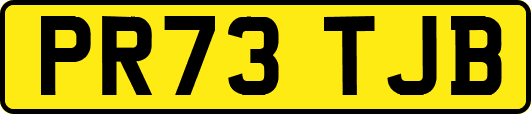 PR73TJB