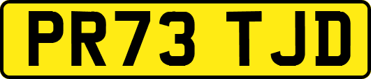 PR73TJD