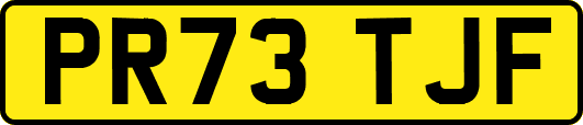 PR73TJF