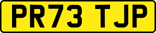 PR73TJP