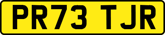 PR73TJR