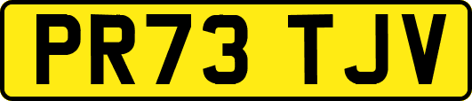 PR73TJV