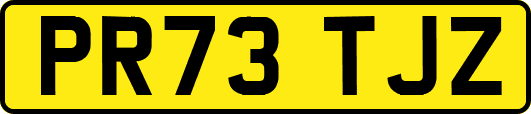 PR73TJZ