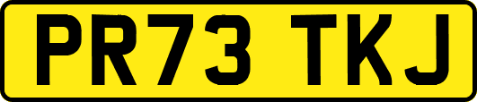 PR73TKJ