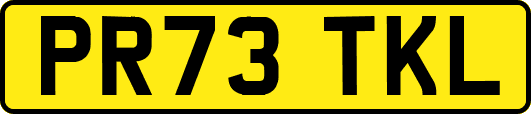 PR73TKL